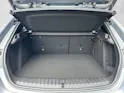 BMW 123 xDrive M Sport Pro Steptronic