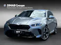 BMW 123 xDrive M Sport Pro Steptronic