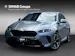 BMW 123 xDrive M Sport Pro Steptronic