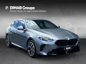 BMW 123 xDrive M Sport Pro Steptronic