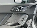 BMW 123 xDrive M Sport Pro Steptronic