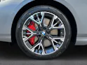 BMW 123 xDrive M Sport Pro Steptronic