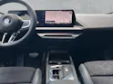BMW 123 xDrive M Sport Pro Steptronic
