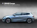 BMW 123 xDrive M Sport Pro Steptronic
