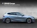 BMW 123 xDrive M Sport Pro Steptronic