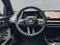 BMW 123 xDrive M Sport Pro Steptronic