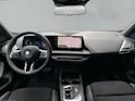 BMW 123 xDrive M Sport Pro Steptronic