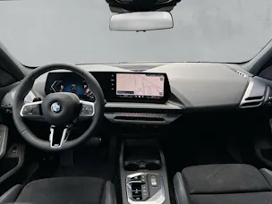 BMW 123 xDrive M Sport Pro Steptronic