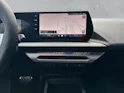 BMW 123 xDrive M Sport Pro Steptronic