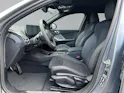 BMW 123 xDrive M Sport Pro Steptronic