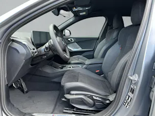 BMW 123 xDrive M Sport Pro Steptronic