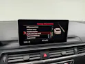 Audi S5 Coupé 3.0 TFSI 354PS Navarra Blue quattro tiptronic
