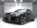 Audi S5 Coupé 3.0 TFSI 354PS Navarra Blue quattro tiptronic