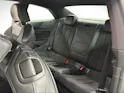 Audi S5 Coupé 3.0 TFSI 354PS Navarra Blue quattro tiptronic