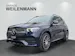 Mercedes-Benz GLE 350 e AMG Line 4M 9G