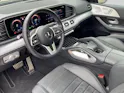 Mercedes-Benz GLE 350 e AMG Line 4M 9G