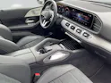 Mercedes-Benz GLE 350 e AMG Line 4M 9G