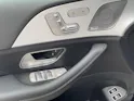 Mercedes-Benz GLE 350 e AMG Line 4M 9G