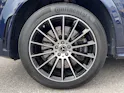 Mercedes-Benz GLE 350 e AMG Line 4M 9G