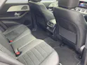 Mercedes-Benz GLE 350 e AMG Line 4M 9G