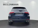 Mercedes-Benz GLE 350 e AMG Line 4M 9G