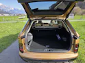 KGM -SsangYong Actyon 1.5 T-Gdi Royal Edition 4WD