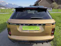 KGM -SsangYong Actyon 1.5 T-Gdi Royal Edition 4WD