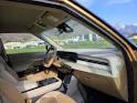 KGM -SsangYong Actyon 1.5 T-Gdi Royal Edition 4WD