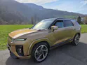 KGM -SsangYong Actyon 1.5 T-Gdi Royal Edition 4WD