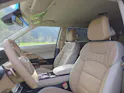 KGM -SsangYong Actyon 1.5 T-Gdi Royal Edition 4WD