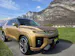 KGM -SsangYong Actyon 1.5 T-Gdi Royal Edition 4WD