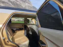 KGM -SsangYong Actyon 1.5 T-Gdi Royal Edition 4WD