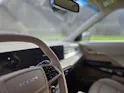 KGM -SsangYong Actyon 1.5 T-Gdi Royal Edition 4WD