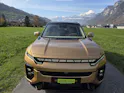 KGM -SsangYong Actyon 1.5 T-Gdi Royal Edition 4WD