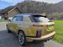 KGM -SsangYong Actyon 1.5 T-Gdi Royal Edition 4WD