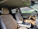 KGM -SsangYong Actyon 1.5 T-Gdi Royal Edition 4WD