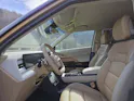 KGM -SsangYong Actyon 1.5 T-Gdi Royal Edition 4WD
