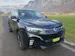KGM -SsangYong E-Korando Titanium 100% Elektro