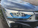 KGM -SsangYong E-Korando Titanium 100% Elektro