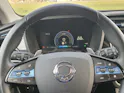 KGM -SsangYong E-Korando Titanium 100% Elektro