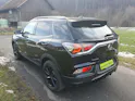 KGM -SsangYong E-Korando Titanium 100% Elektro