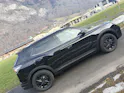 KGM -SsangYong E-Korando Titanium 100% Elektro