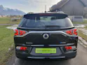 KGM -SsangYong E-Korando Titanium 100% Elektro