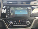 KGM -SsangYong E-Korando Titanium 100% Elektro
