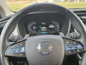 KGM -SsangYong E-Korando Titanium 100% Elektro