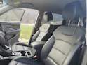 KGM -SsangYong E-Korando Titanium 100% Elektro