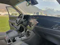 KGM -SsangYong E-Korando Titanium 100% Elektro