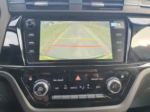 KGM -SsangYong E-Korando Titanium 100% Elektro