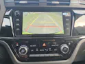 KGM -SsangYong E-Korando Titanium 100% Elektro