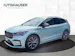 Škoda Enyaq 60 SportLine